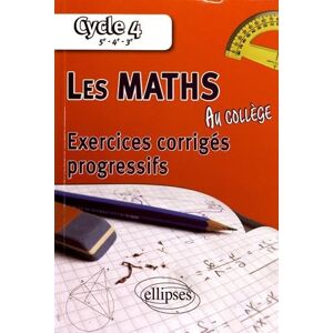 Binding : Taschenbuch, Label : ELLIPSES MARKETING, Publisher : ELLIPSES MARKETING, medium : Taschenbuch, numberOfPages : 464, publicationDate : 2017-04-25, authors : Alexandre Casamayou-Boucau, François Pantigny, Yves Combe, ISBN : 2340017742 image