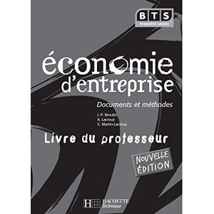 Binding : Taschenbuch, Label : Hachette, Publisher : Hachette, medium : Taschenbuch, publicationDate : 2004-05-01, authors : Jean-Pierre Broutin, Alain Lacroux, Christelle Martin-Lacroux, ISBN : 2011165849 image