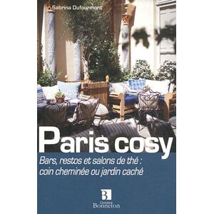 Binding : Taschenbuch, Label : Christine Bonneton, Publisher : Christine Bonneton, medium : Taschenbuch, publicationDate : 2011-06-16, authors : Sabrina Dufourmont, languages : french, ISBN : 2862535109 image