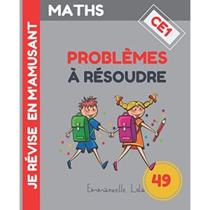 Binding : Taschenbuch, Label : Independently published, Publisher : Independently published, medium : Taschenbuch, numberOfPages : 24, publicationDate : 2020-04-09, authors : Emmanuelle LOLA image