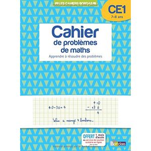 Binding : Taschenbuch, Label : Bordas Editions, Publisher : Bordas Editions, medium : Taschenbuch, publicationDate : 2014-06-18, authors : Alain Charles, Michel Wormser, languages : french, ISBN : 204735157X image