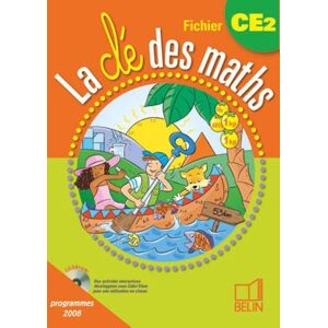 Binding : Taschenbuch, Label : Belin, Publisher : Belin, medium : Taschenbuch, publicationDate : 2009-02-17, authors : Gérard Champeyrache, Yann Yvinec, languages : french, ISBN : 2701149916 image