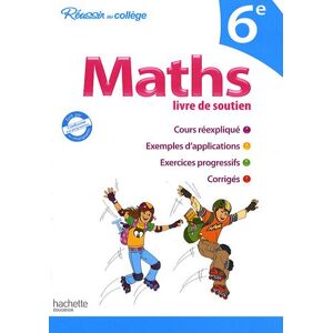 Binding : Taschenbuch, Label : Hachette Education, Publisher : Hachette Education, medium : Taschenbuch, publicationDate : 2009-02-04, authors : Dominique Dejean, Michèle Blanc, languages : french, ISBN : 2011698405 image