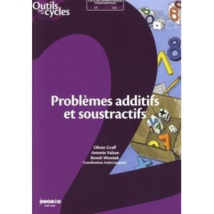 Binding : Taschenbuch, Label : CRDP du Nord-Pas-de-Calais - Lille, Publisher : CRDP du Nord-Pas-de-Calais - Lille, medium : Taschenbuch, numberOfPages : 211, publicationDate : 2013-04-01, authors : Olivier Graff, languages : french, ISBN : 2866235428 image