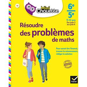 Binding : Taschenbuch, Label : Hatier, Publisher : Hatier, medium : Taschenbuch, publicationDate : 2018-03-21, ISBN : 2401044140 image