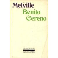 Herman Melville Benito Cereno Et Autres Contes De La Veranda (Imaginaire)