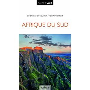 Les régions viticoles d'Afrique du Sud #9