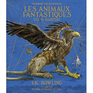 Les Animaux fantastiques : 1ère bande annonce #13