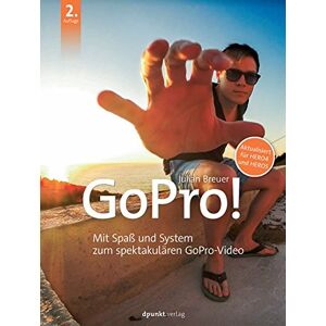 GoPro!
