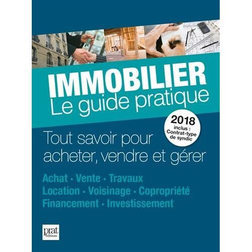 Collectif Immobilier : Le Guide Pratique