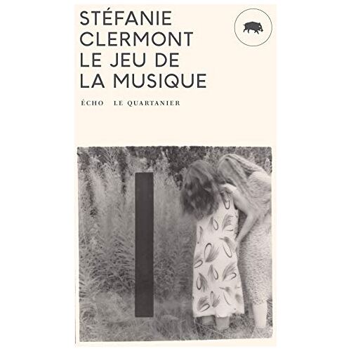 Jeu De La Musique (Le)