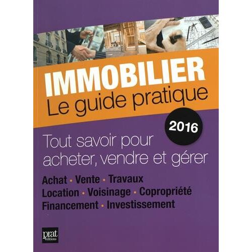 Monique Ciprut Immobilier : Le Guide Pratique