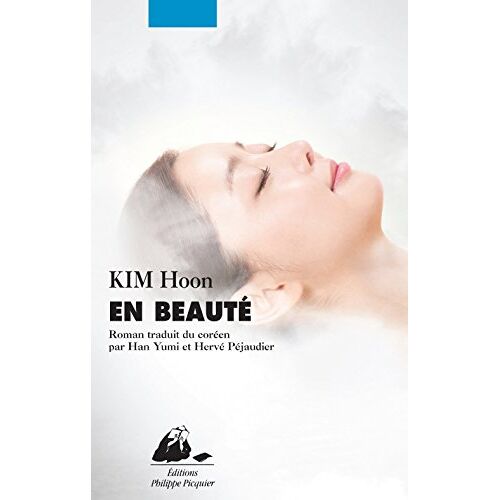 Hoon Kim En Beauté