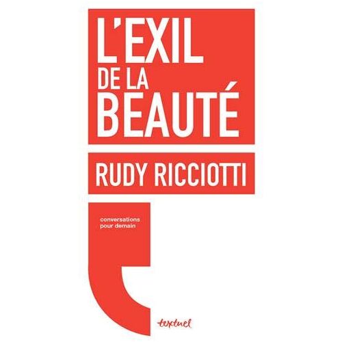 L'Exil De La Beauté