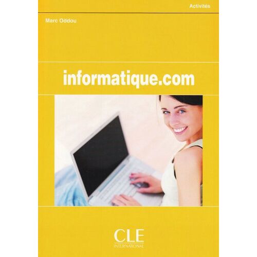 Informatique.Com