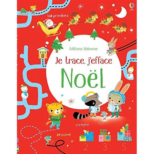 Noël