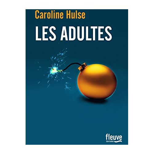 Les Adultes