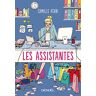 Les Assistantes