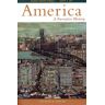 George Tindall America: A Narrative History: 002