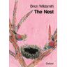 Brian Wildsmith The Nest