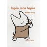 Lapin Mon Lapin