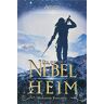 Susanne Pavlovic Die Herren Von Nebelheim: Ein Abrantes-Roman