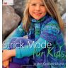 Strick-Mode Für Kids: In Den Größen 92-146