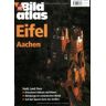 Hb Bildatlas Eifel, Aachen