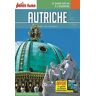 Autriche