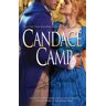 Candace Camp The Bridal Quest