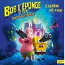 Bob L'Eponge -Album Du Film (Films)