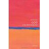 John Bowker God: A Very Short Introduction (Very Short Introductions)