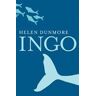 Ingo