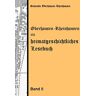 Josef Rothmaier Oberhausen-Rheinhausen - Ein Heimatgeschichtliches Lesebuch (Heimatbücher Der Gemeinde Oberhausen-Rheinhausen)