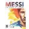 Fundacion Leo Messi Messi