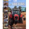 Les Tracteurs