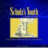 Schulz, Charles M. Schulzs Youth