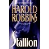 Harold Robbins The Stallion