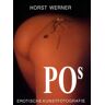 Horst Werner Pos