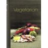 r-amp-r-publications Vegetarian