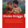 Cramm, Dagmar von Kinder-Knigge