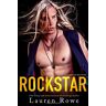 Lauren Rowe Rockstar