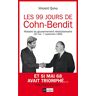 Les 99 Jours De Cohn-Bendit