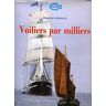 Pernoud Voiliers Par Milliers