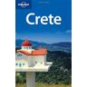 Victoria Kyriakopoulos Crete (Country Regional Guides)