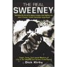 Dick Kirby The Real Sweeney