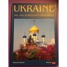 Sergej Udowik Ukraine - Die 100 Schönsten Reiseziele