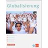 Harald Podolsky Unterrichtsmagazin Globalisierung