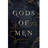 Barbara Kloss Gods Of Men