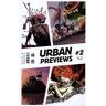 Urban Preview T2